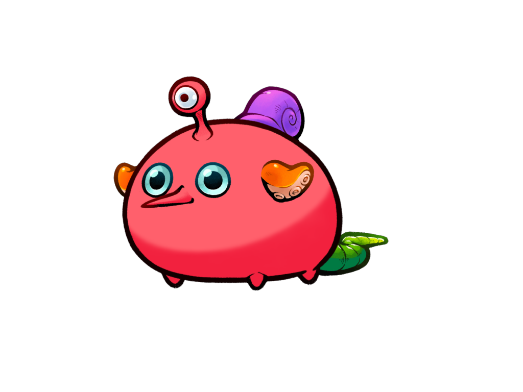 Axie 11345169