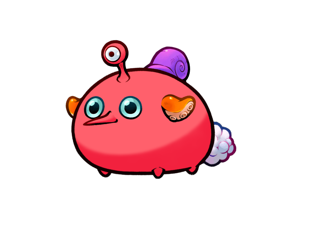 Axie 11345170