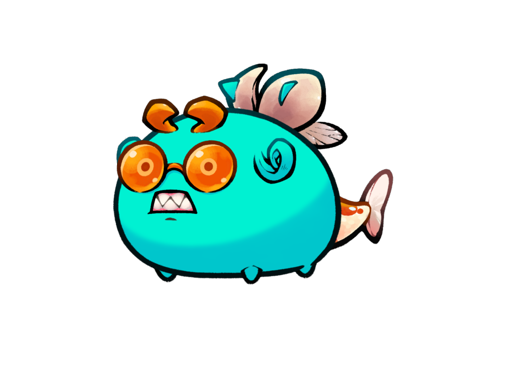 Axie 11345582