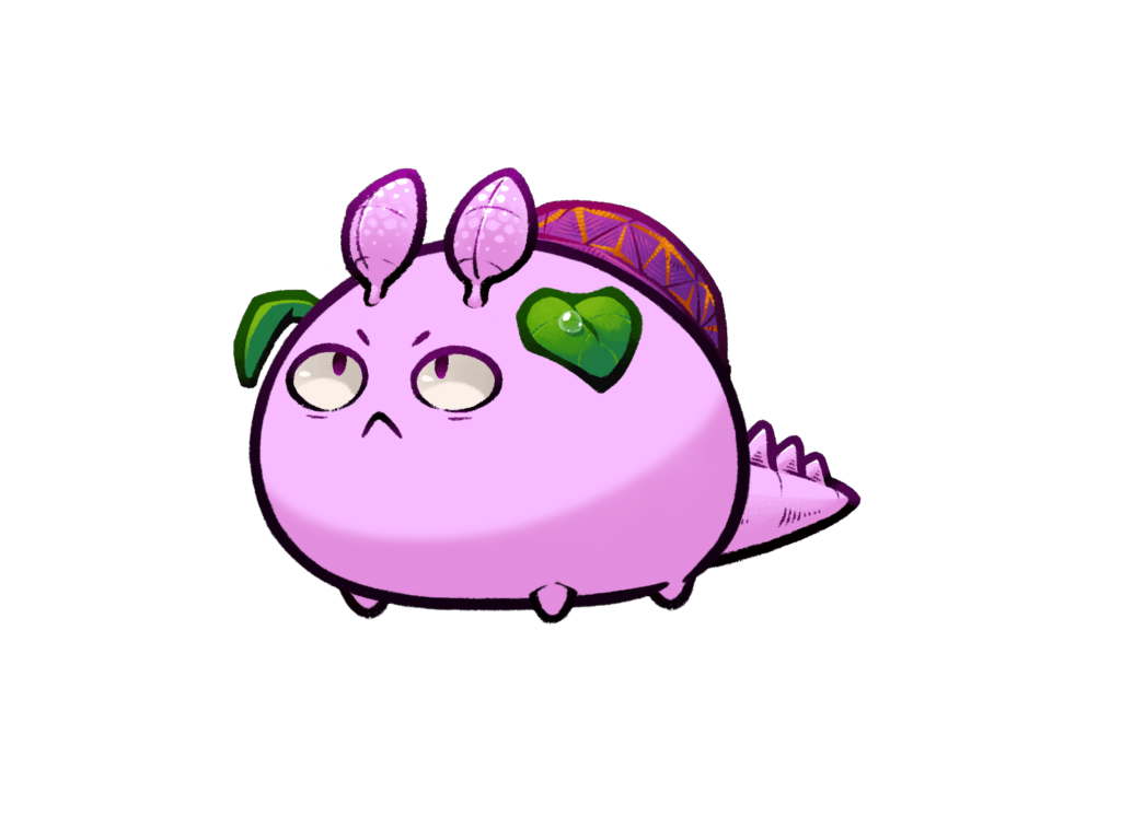 Axie 11346192