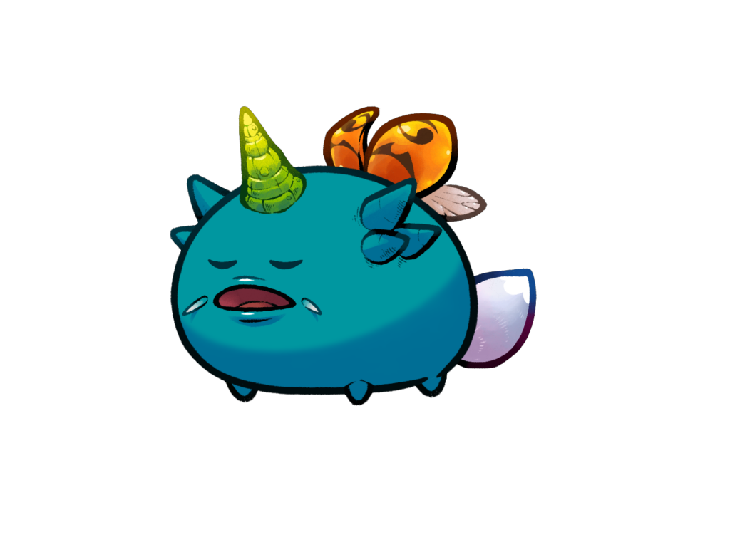 Axie 11346393