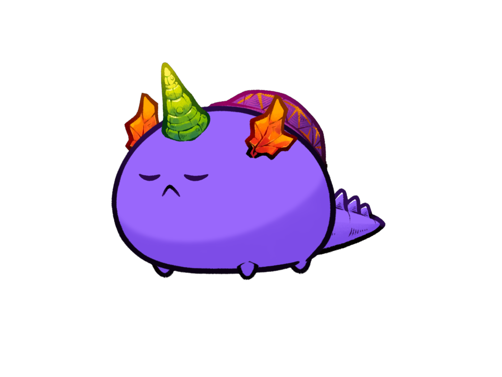 Axie 11347958