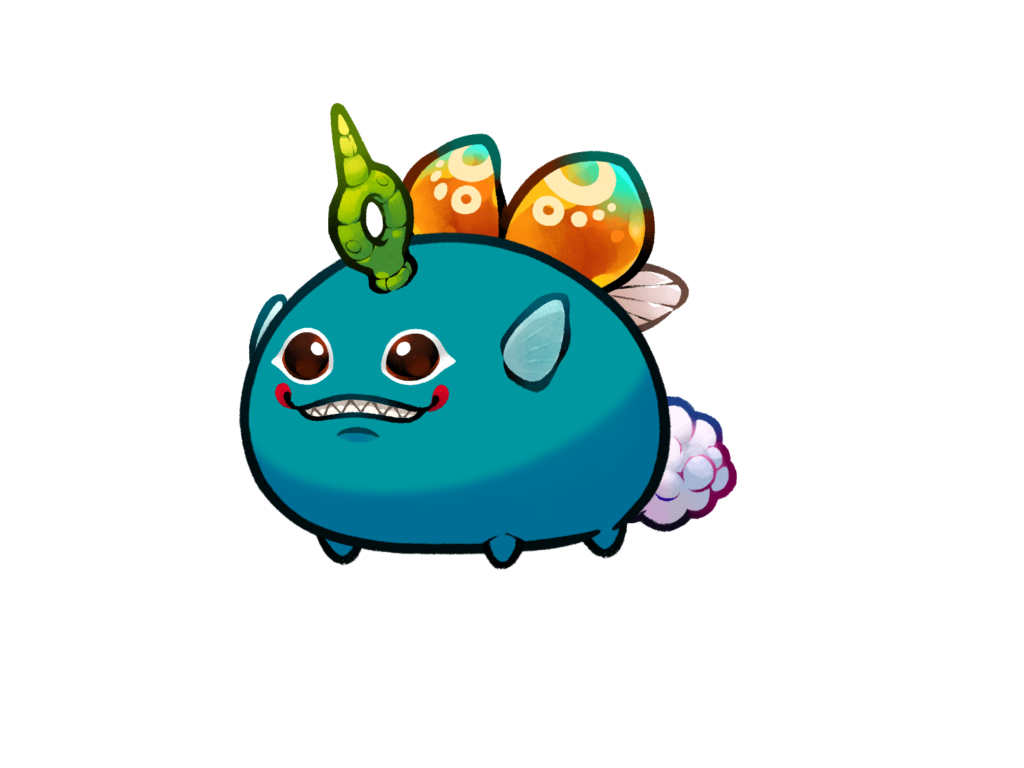 Axie 11348171