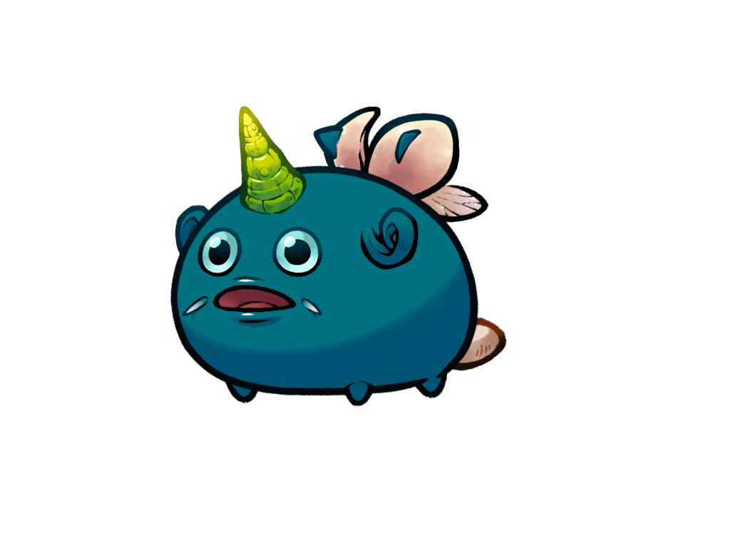 Axie 11348435