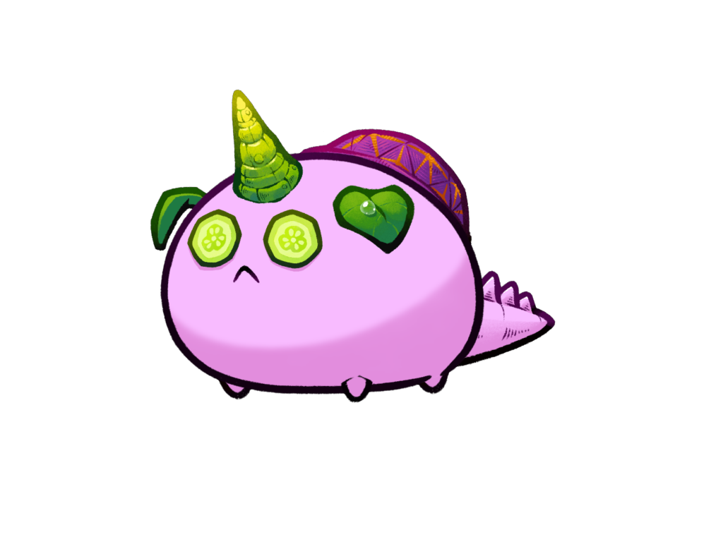 Axie 11348505