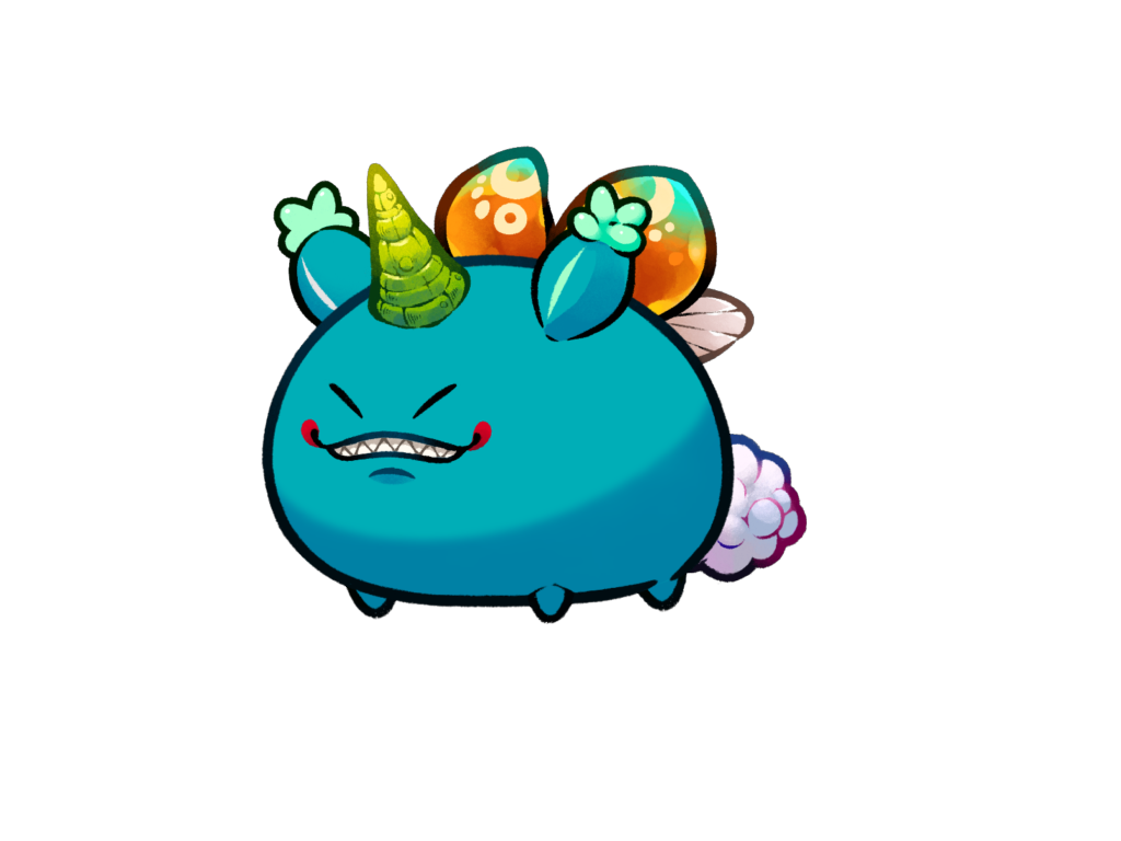 Axie 11348515
