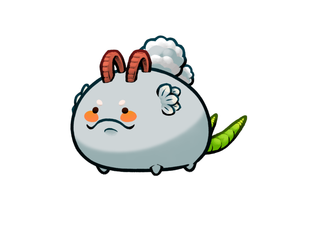 Axie 11348968