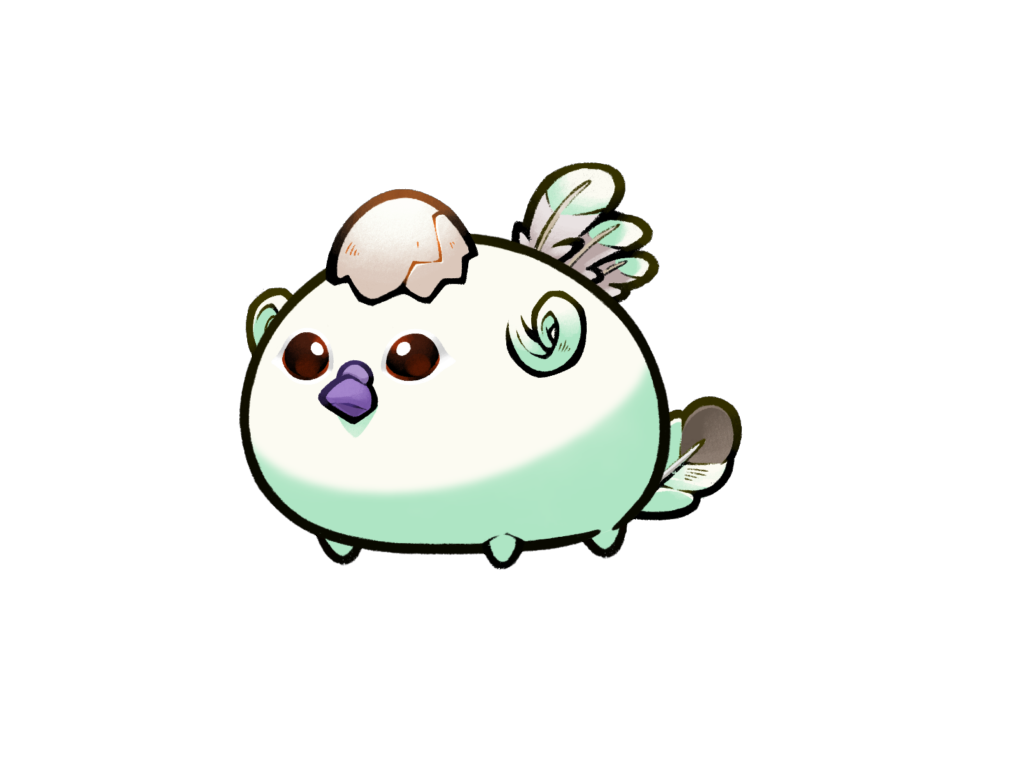 Axie 11349710