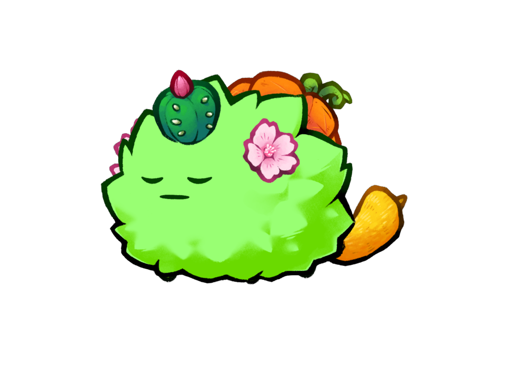 Axie 11351861