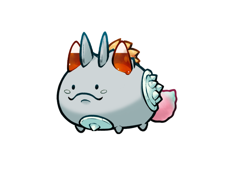 Axie 11355288
