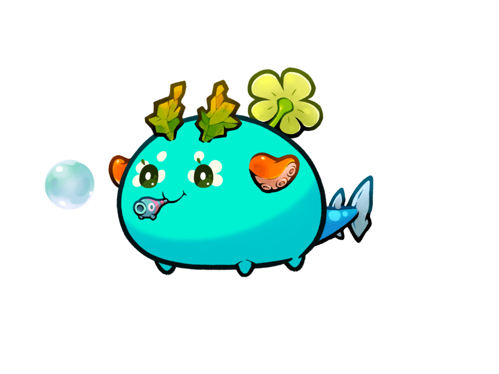 Axie 11359045