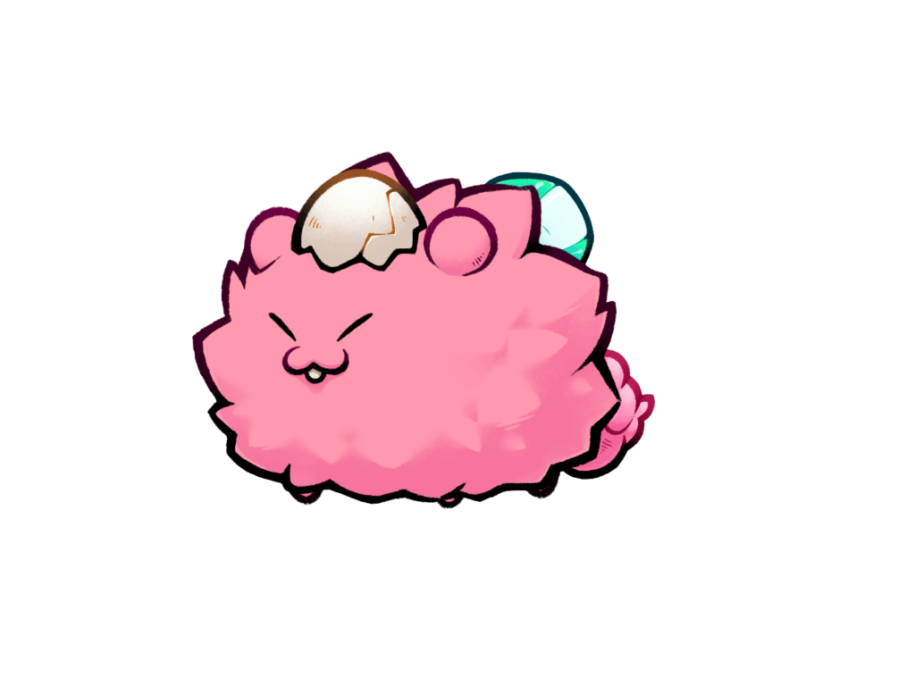 Axie 11359478