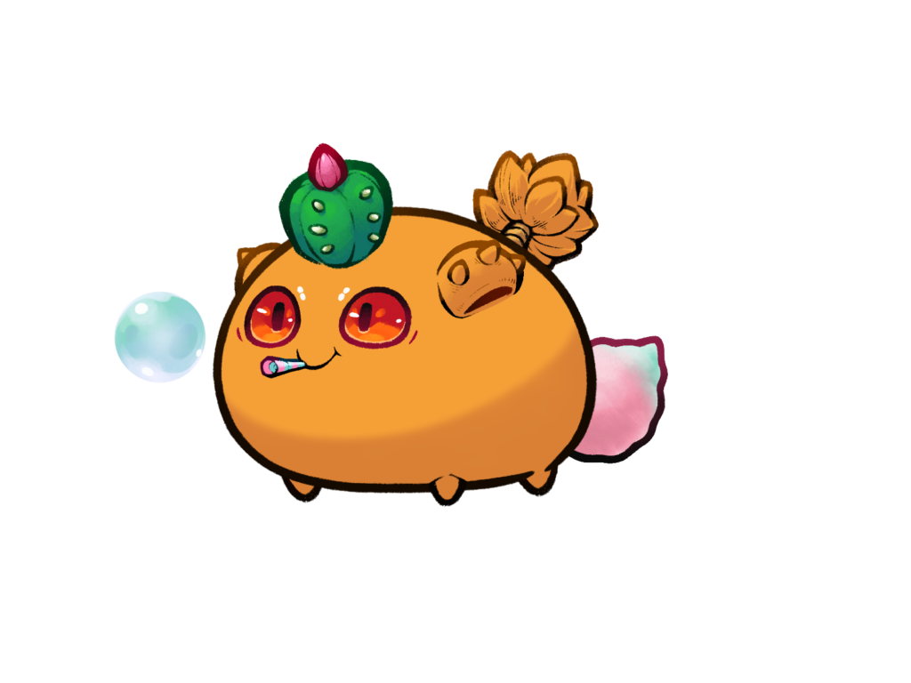 Axie 11359674