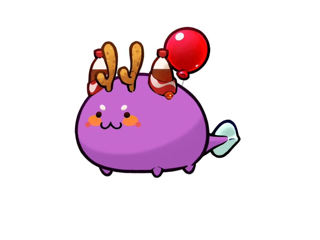 Axie 11359979