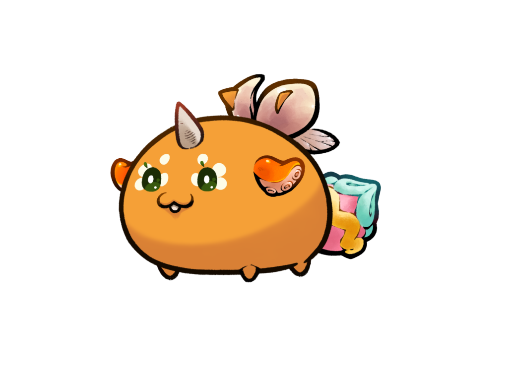 Axie 11360262