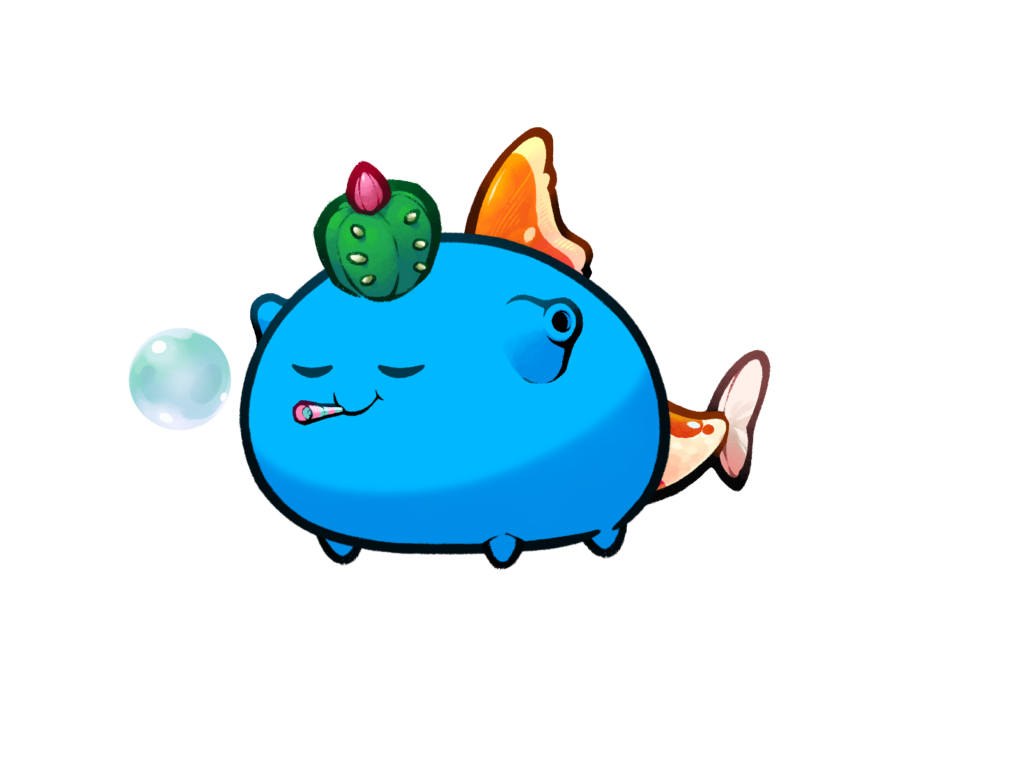 Axie 11360638