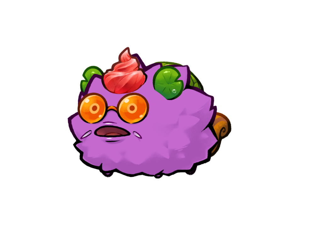 Axie 11361311