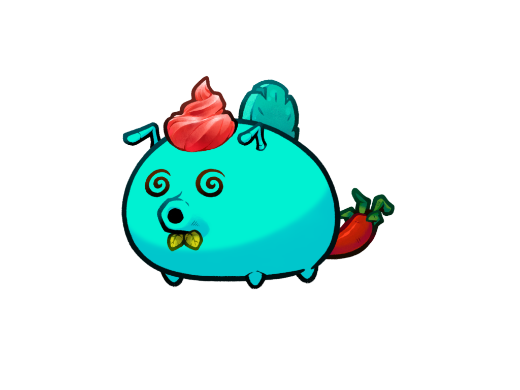 Axie 11361899