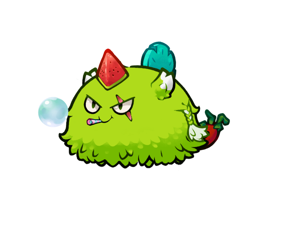Axie 11361902