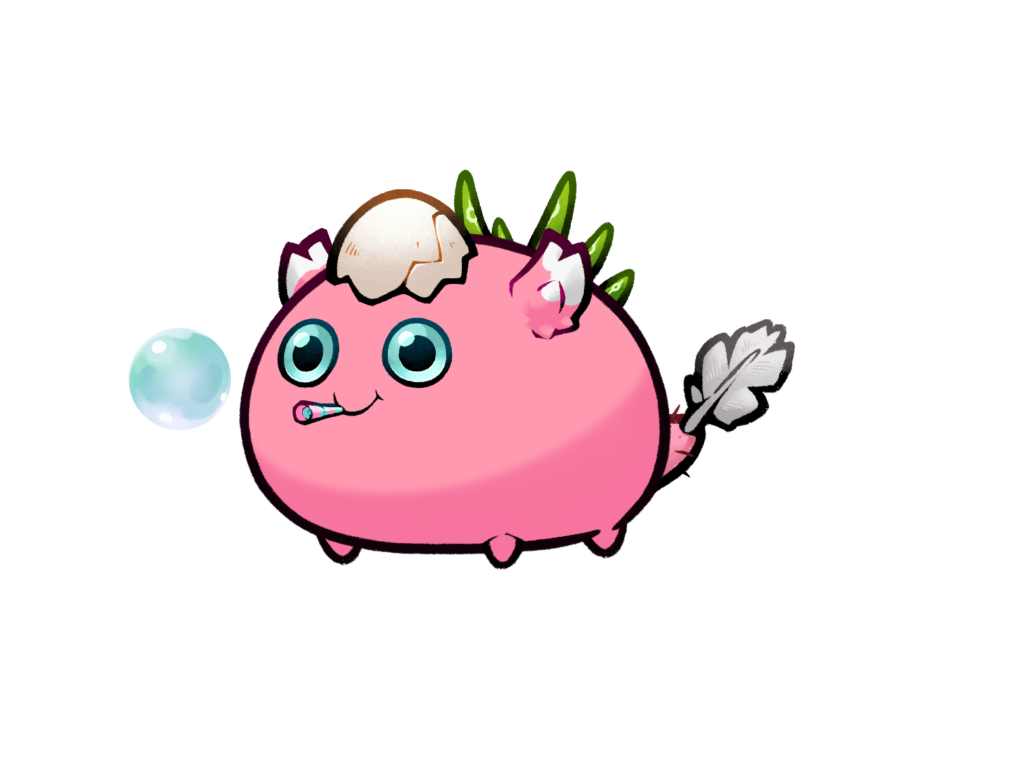 Axie 11361928