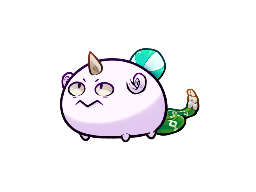 Axie 11362472