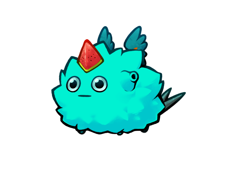 Axie 11362496