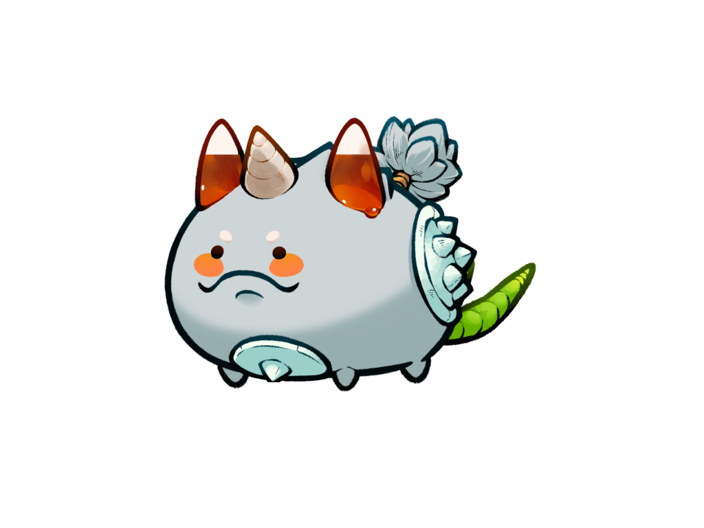 Axie 11363964