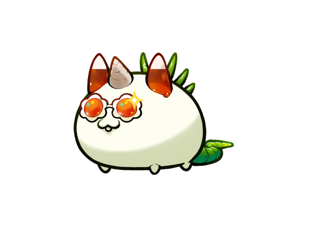 Axie 11364722