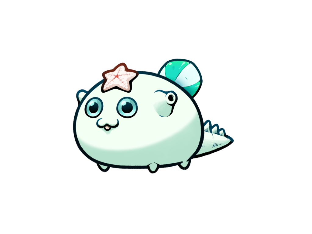 Axie 11366079