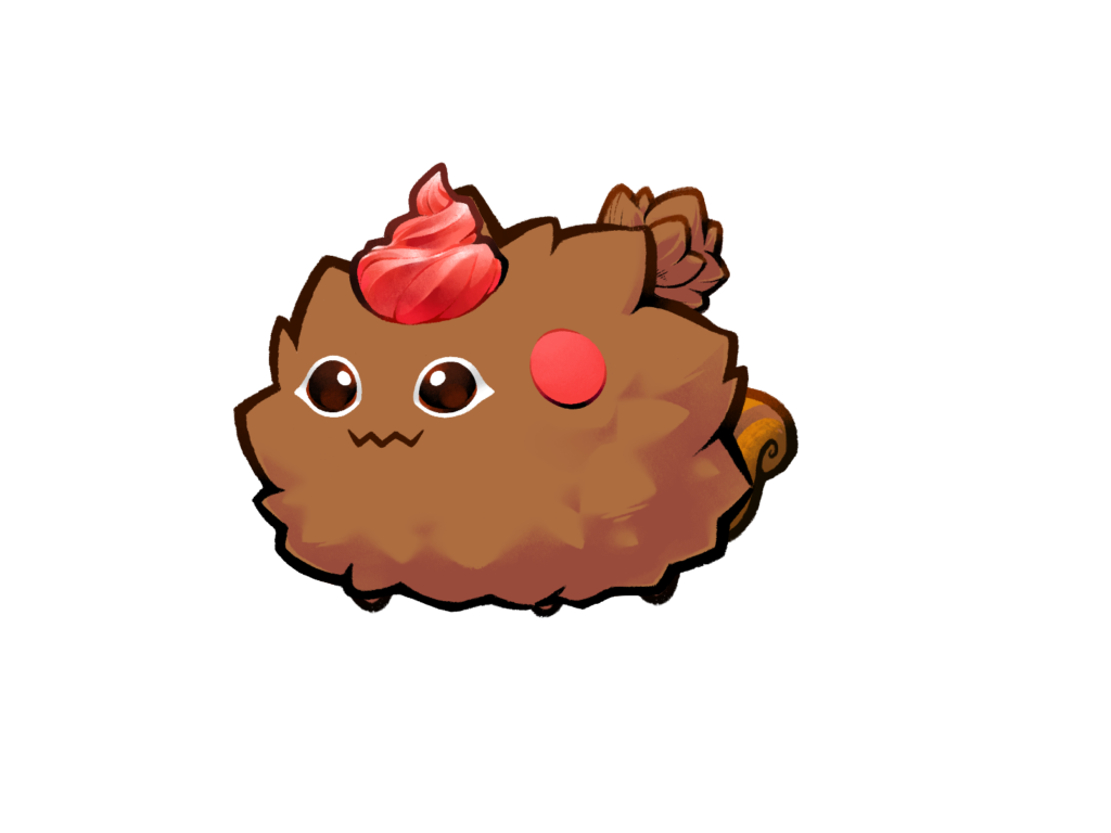 Axie 11367417