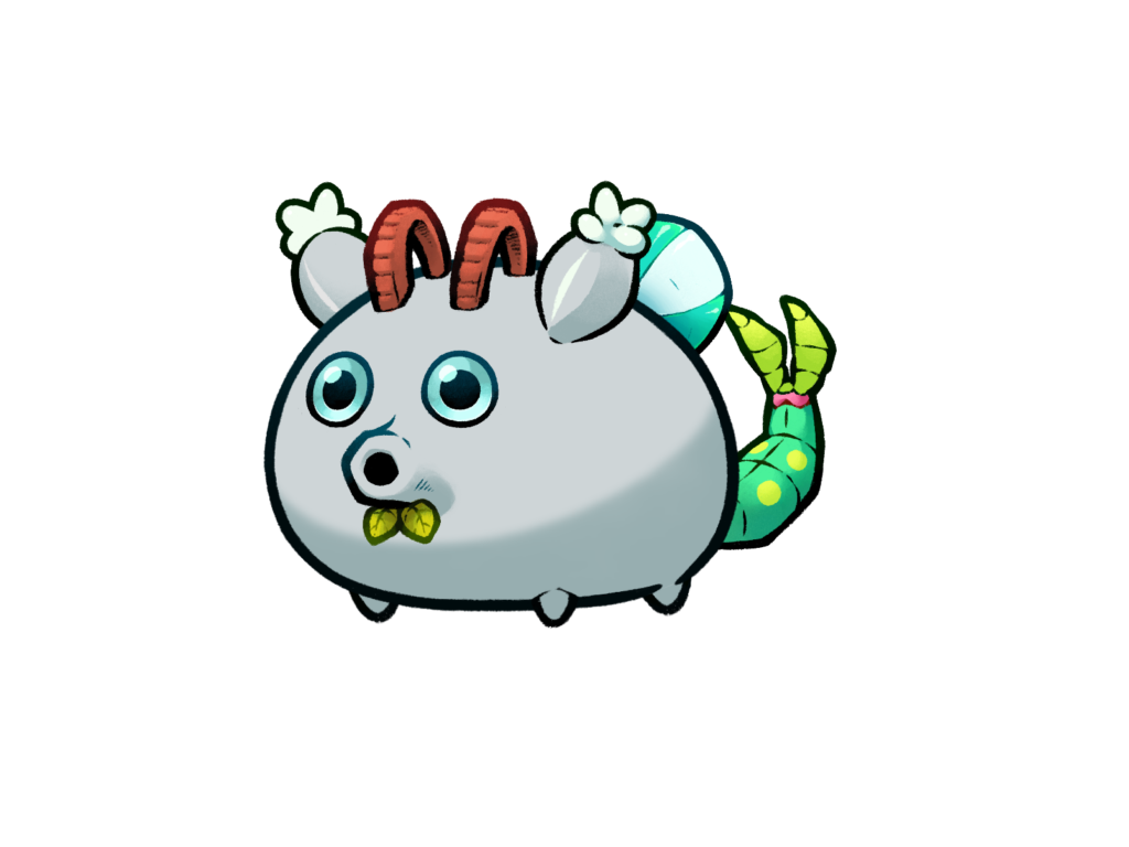 Axie 11368399