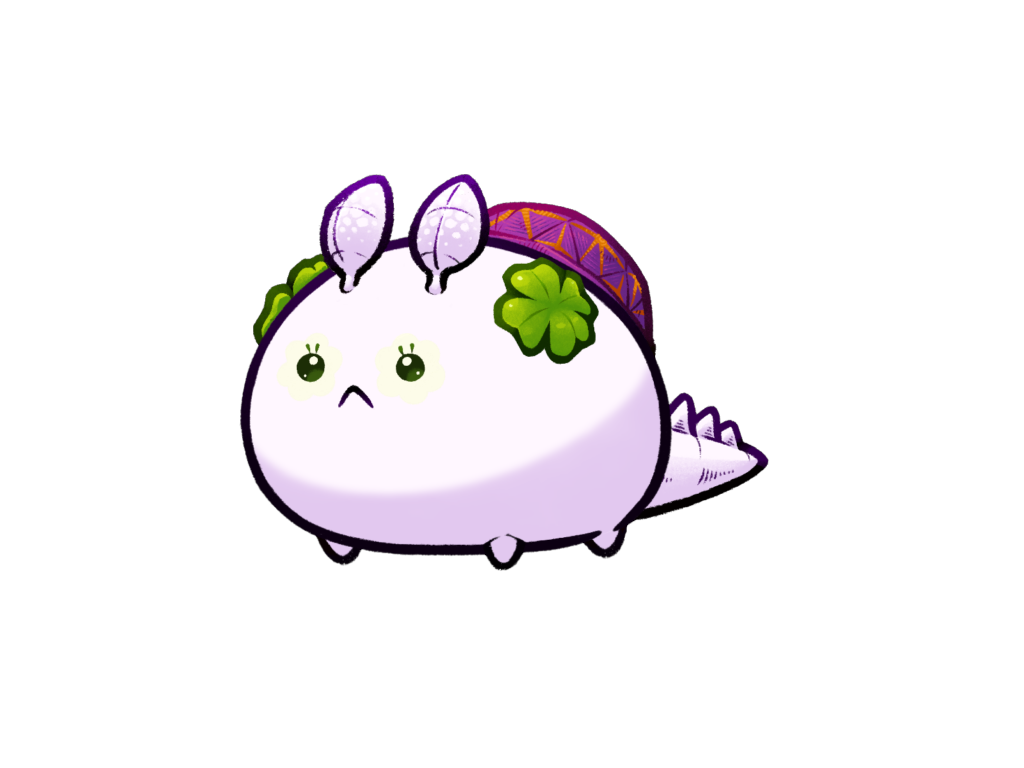 Axie 11370916