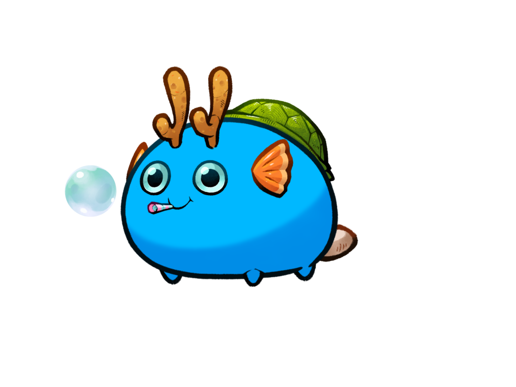 Axie 11371063