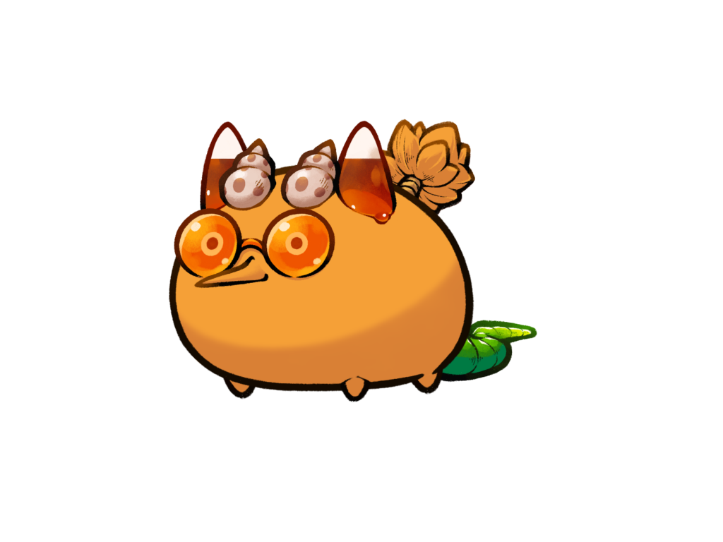 Axie 11371671