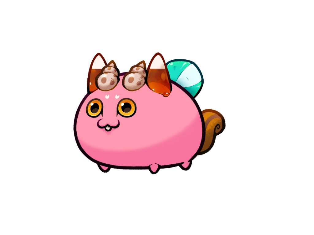 Axie 11371974