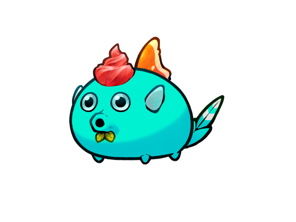 Axie 11372188