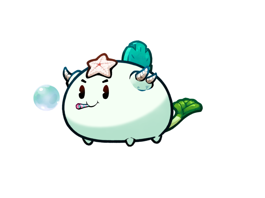 Axie 11373048