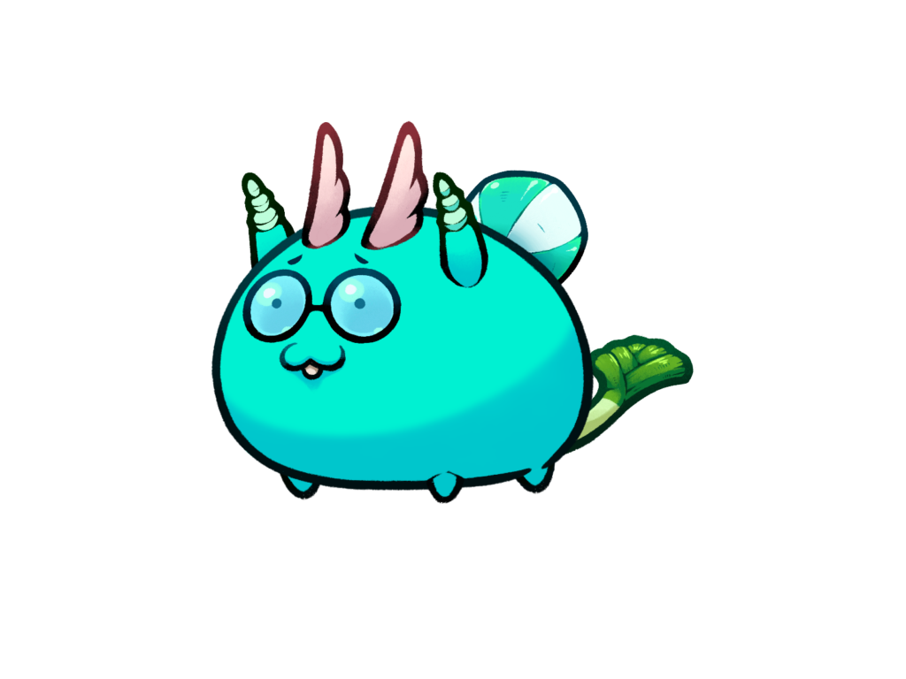 Axie 11373449
