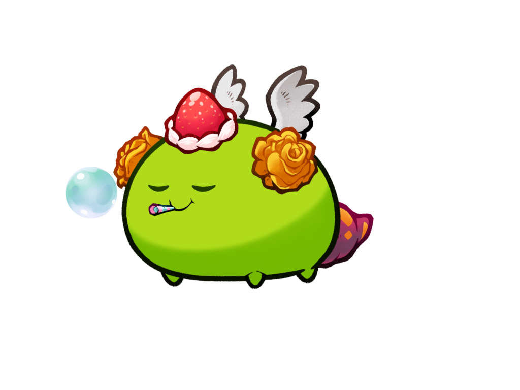 Axie 11374052