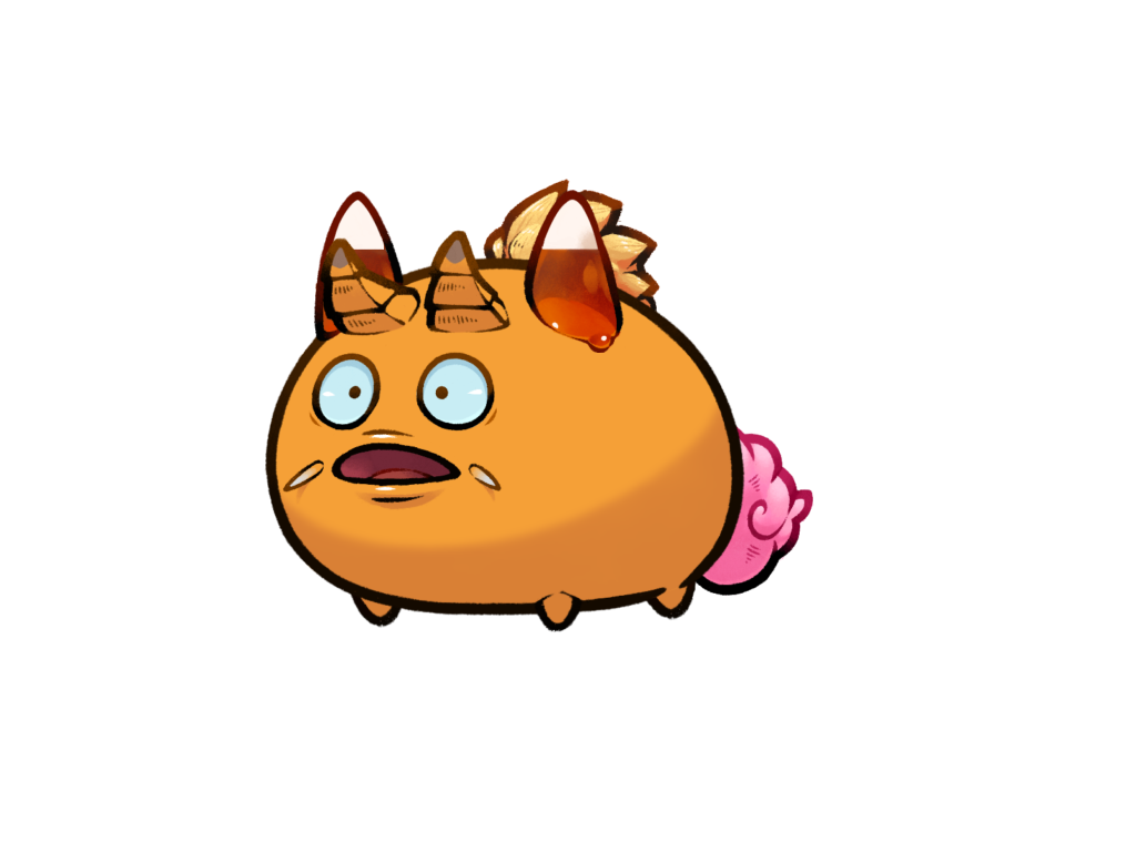 Axie 11374345