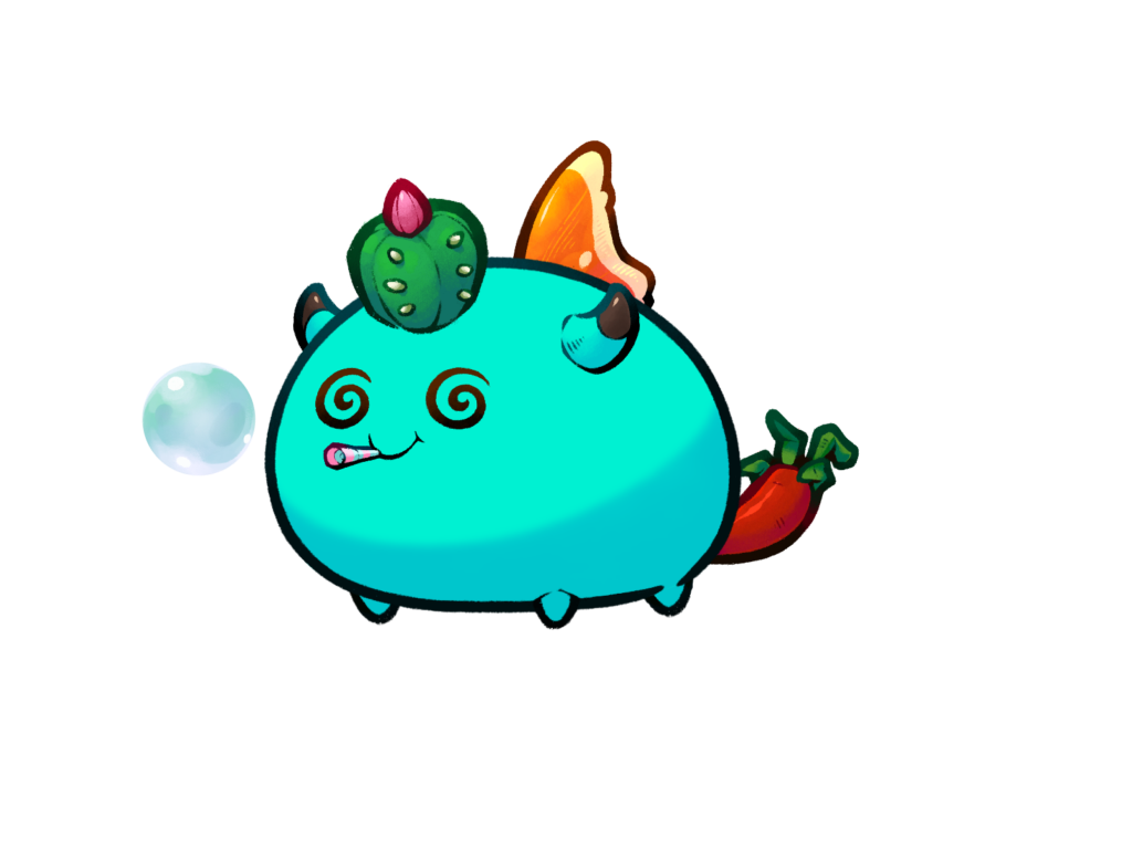 Axie 11376084