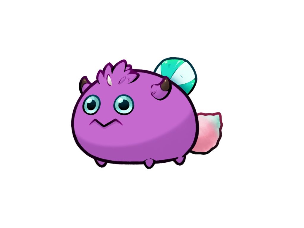 Axie 11376472