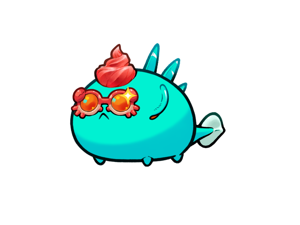 Axie 11378206