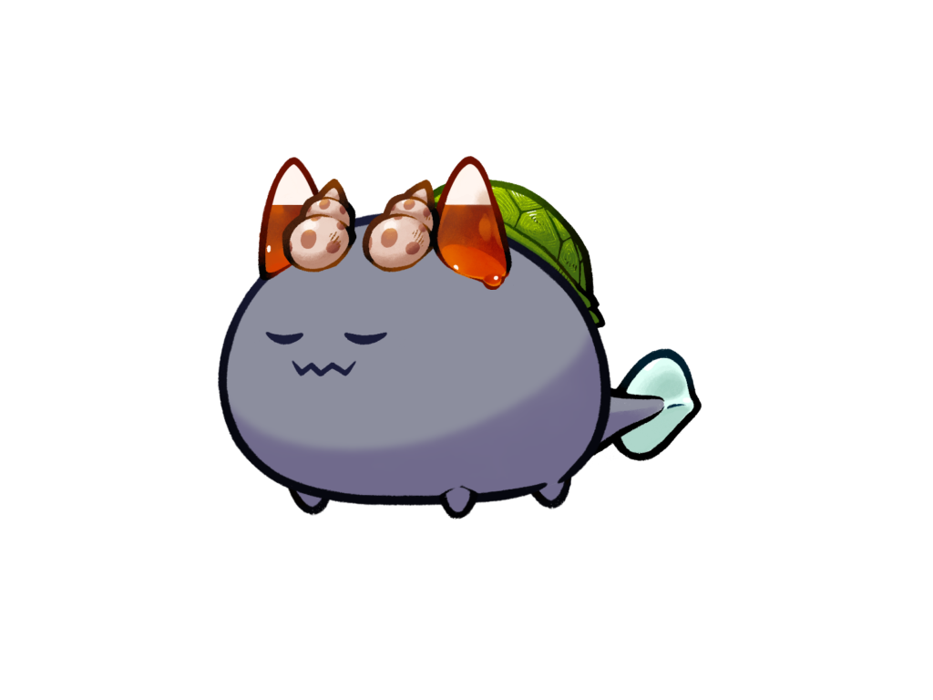 Axie 11378329