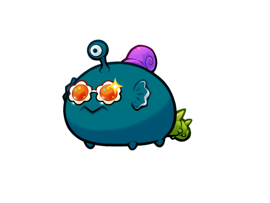 Axie 11378399