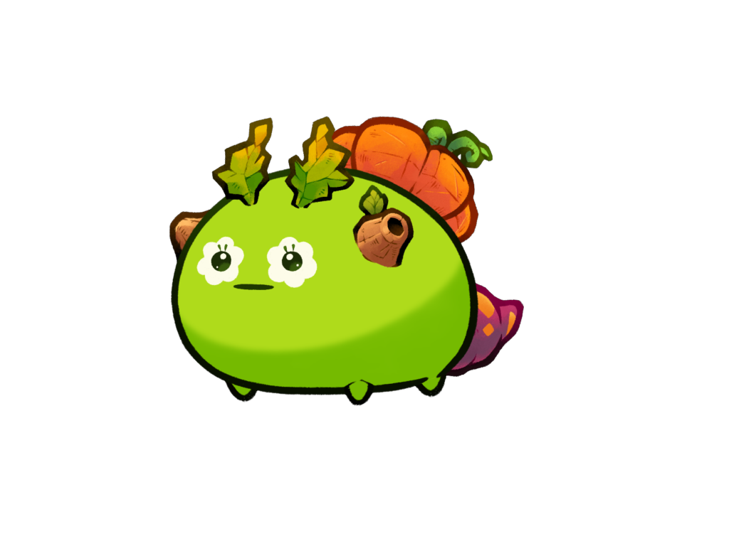Axie 11379454
