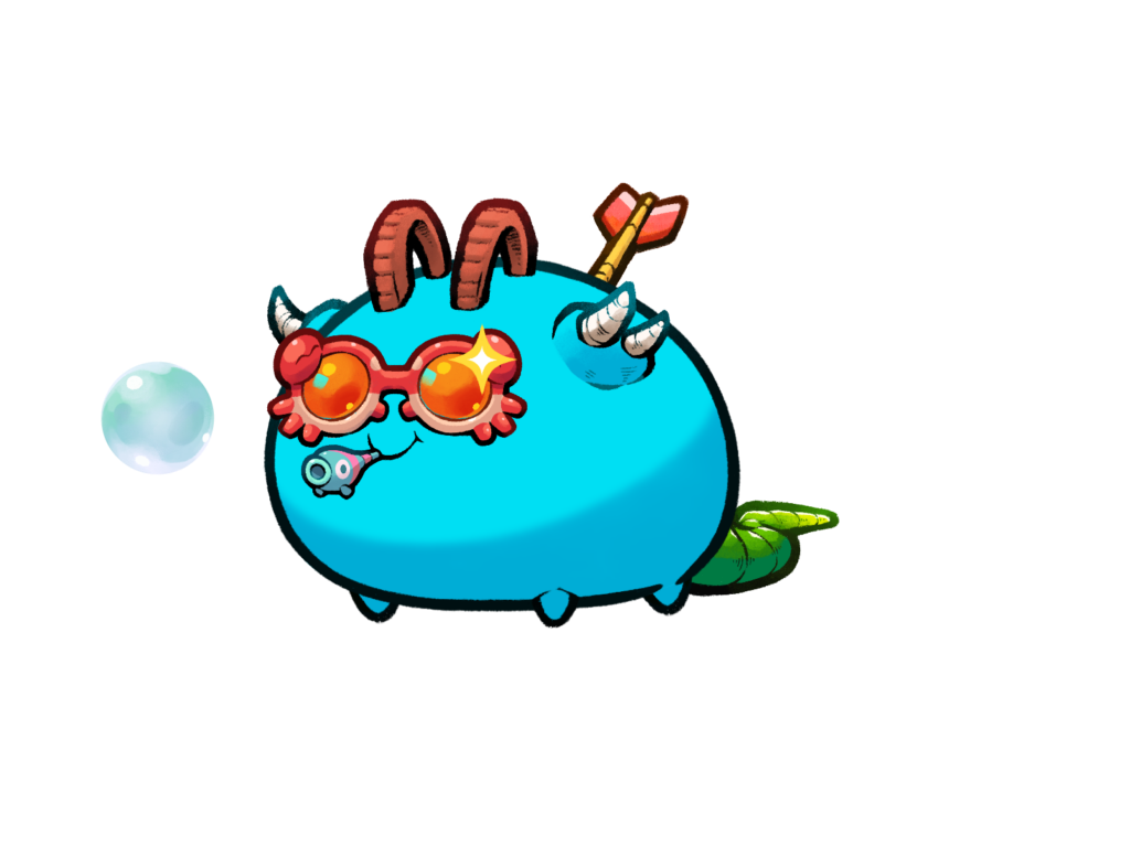Axie 11381039