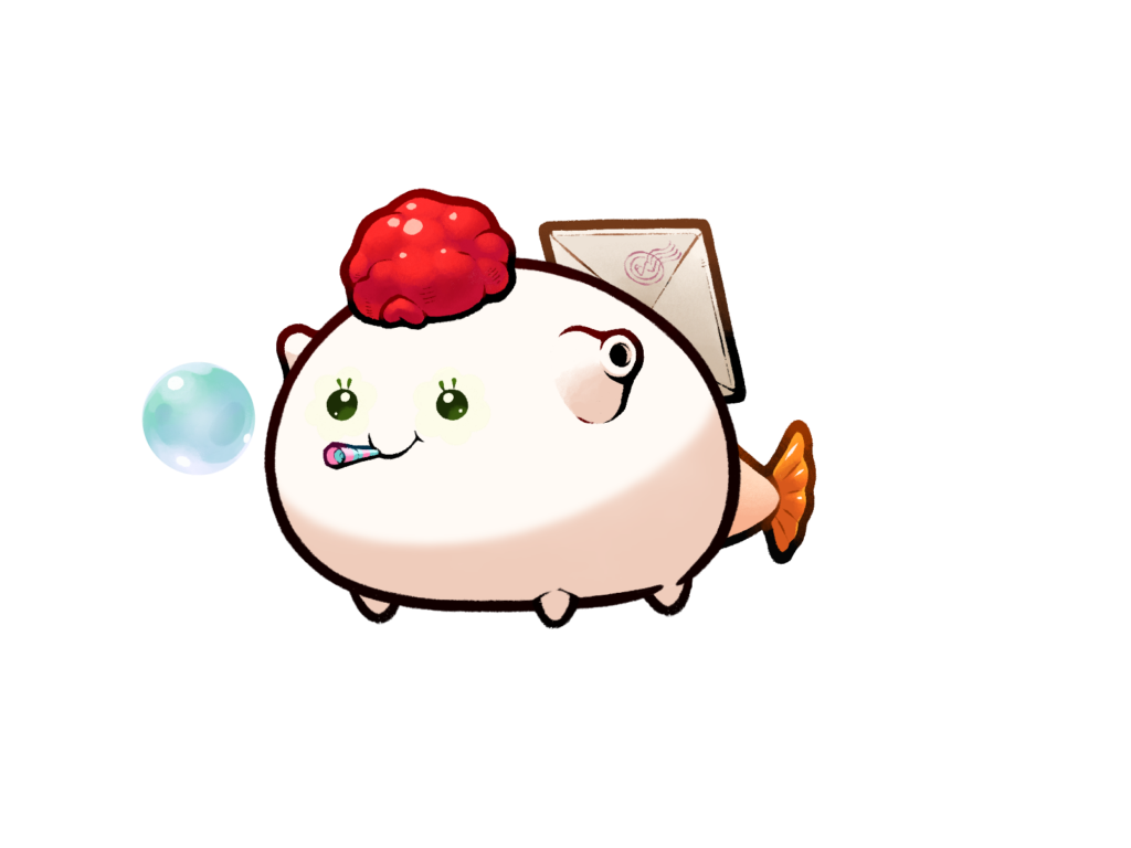 Axie 11381352