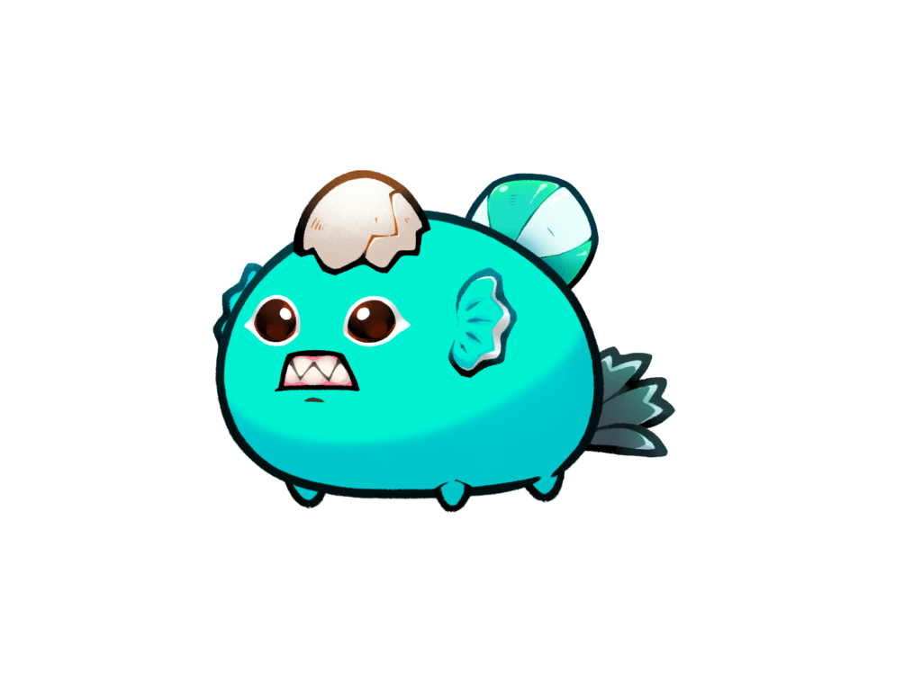 Axie 11381789