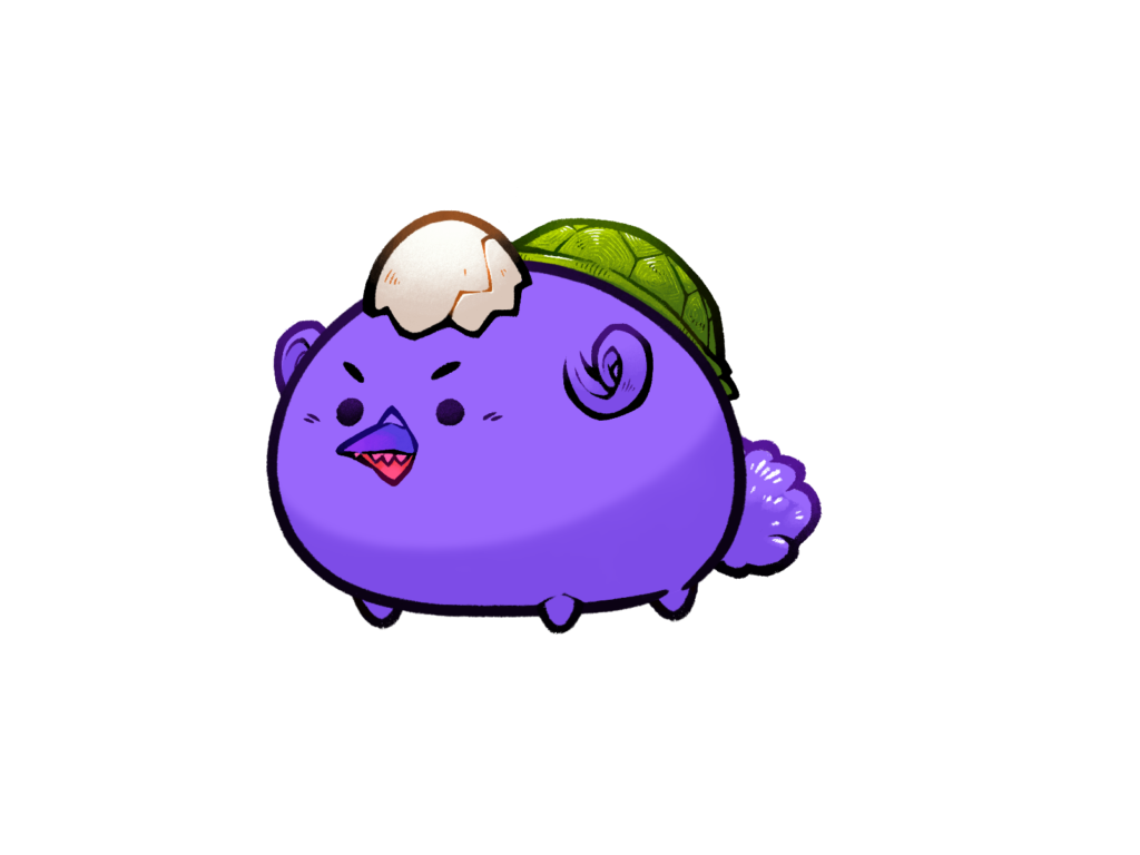 Axie 11383277